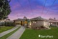 Property photo of 33 Smeaton Avenue Hoppers Crossing VIC 3029