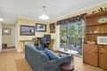 Property photo of 16 Fitzgerald Court Clear Mountain QLD 4500
