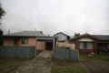 Property photo of 51 Harriet Street West Croydon SA 5008