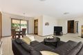 Property photo of 16 Columbia Crescent Modbury North SA 5092