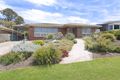Property photo of 16 Columbia Crescent Modbury North SA 5092