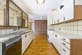 Property photo of 16 Columbia Crescent Modbury North SA 5092
