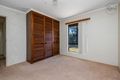 Property photo of 14 Elm Street Eaglehawk VIC 3556