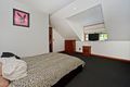 Property photo of 1040 Tamborine-Oxenford Road Wongawallan QLD 4210