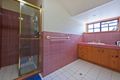 Property photo of 1040 Tamborine-Oxenford Road Wongawallan QLD 4210