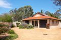 Property photo of 6/125 Elizabeth Drive Vincentia NSW 2540