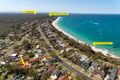 Property photo of 6/125 Elizabeth Drive Vincentia NSW 2540