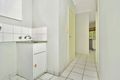 Property photo of 16 Wakelin Close Gunn NT 0832