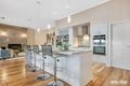Property photo of 8 Colpoys Place Coogee WA 6166