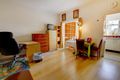 Property photo of 34/101-103 Macleay Street Potts Point NSW 2011