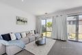 Property photo of 56 Bloom Avenue Wantirna South VIC 3152