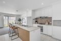 Property photo of 56 Bloom Avenue Wantirna South VIC 3152
