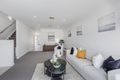 Property photo of 56 Bloom Avenue Wantirna South VIC 3152