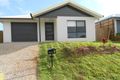 Property photo of 18 Norbury Circuit Atherton QLD 4883