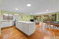 Property photo of 10 Karwin Avenue Springfield NSW 2250