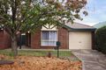 Property photo of 26 Taylor Street Modbury Heights SA 5092