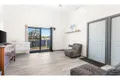 Property photo of 21 Ross Street Yeppoon QLD 4703