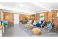 Property photo of 21 Ross Street Yeppoon QLD 4703