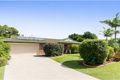 Property photo of 11 Niblick Way Redland Bay QLD 4165