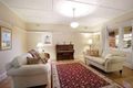 Property photo of 1 Winton Road Malvern East VIC 3145