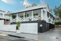 Property photo of 12 Lime Street New Farm QLD 4005