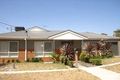 Property photo of 79 Fourth Avenue Rosebud VIC 3939