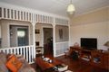 Property photo of 1/21 Dorset Street Murwillumbah NSW 2484