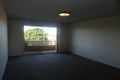 Property photo of 11/11-13 Baird Street Tuncurry NSW 2428
