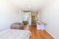 Property photo of 405/48-52 Sydney Road Manly NSW 2095