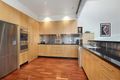 Property photo of 20-22 Kiama Road Flemington VIC 3031