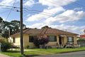 Property photo of 2A Joyce Street Fairfield NSW 2165