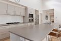 Property photo of 40 Seagrove Way Cowes VIC 3922