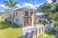 Property photo of 106 Spenser Street Iluka NSW 2466