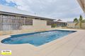 Property photo of 5 Carew Vista Ellenbrook WA 6069
