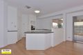 Property photo of 5 Carew Vista Ellenbrook WA 6069