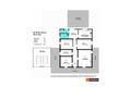 Property photo of 26 Sixth Street Wool Bay SA 5575