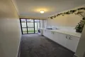 Property photo of 12 Donnelly Peak View Mount Barker WA 6324