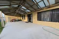 Property photo of 12 Donnelly Peak View Mount Barker WA 6324