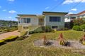 Property photo of 181 Gordons Hill Road Lindisfarne TAS 7015