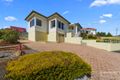 Property photo of 181 Gordons Hill Road Lindisfarne TAS 7015