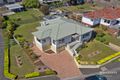 Property photo of 181 Gordons Hill Road Lindisfarne TAS 7015