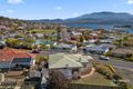Property photo of 181 Gordons Hill Road Lindisfarne TAS 7015