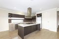 Property photo of 4 Gander Street Doreen VIC 3754