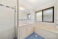 Property photo of 59 Allbutt Street Kuraby QLD 4112
