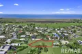 Property photo of 19-21 Schooner Rise River Heads QLD 4655