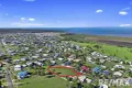 Property photo of 19-21 Schooner Rise River Heads QLD 4655