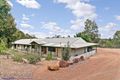 Property photo of 11 Pingle Place Morangup WA 6083