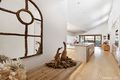 Property photo of 40 Seagrove Way Cowes VIC 3922