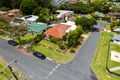 Property photo of 11 Norfolk Street The Entrance NSW 2261