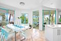 Property photo of 60/65-75 Vasey Esplanade Trinity Beach QLD 4879